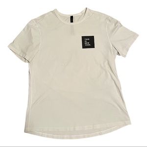 Lululemon men’s T-Shirt